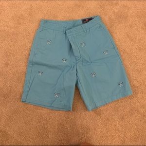 Vineyards Vines Men’s Shorts